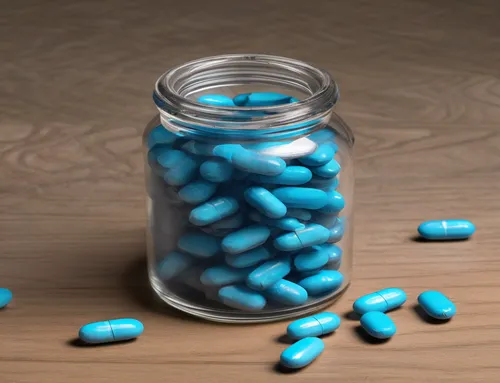 como se pide el viagra en la farmacia